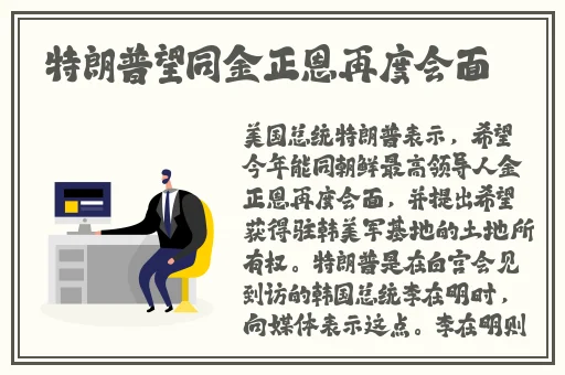 adc影视年龄确认实名认证观看